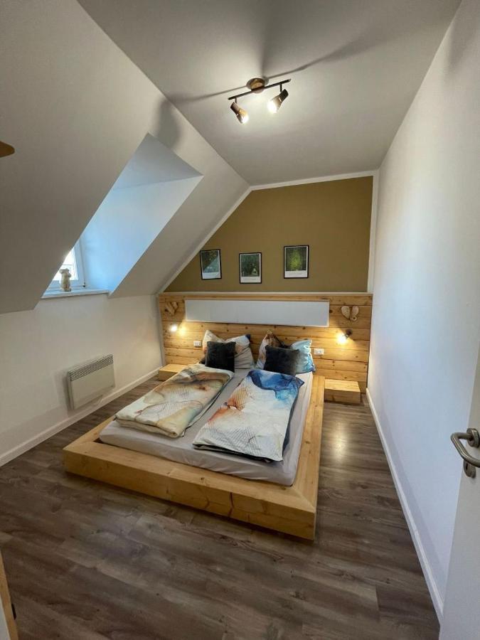 Bullsliving Seeapartment 3 Am Corso Velden am Wörthersee Exterior foto