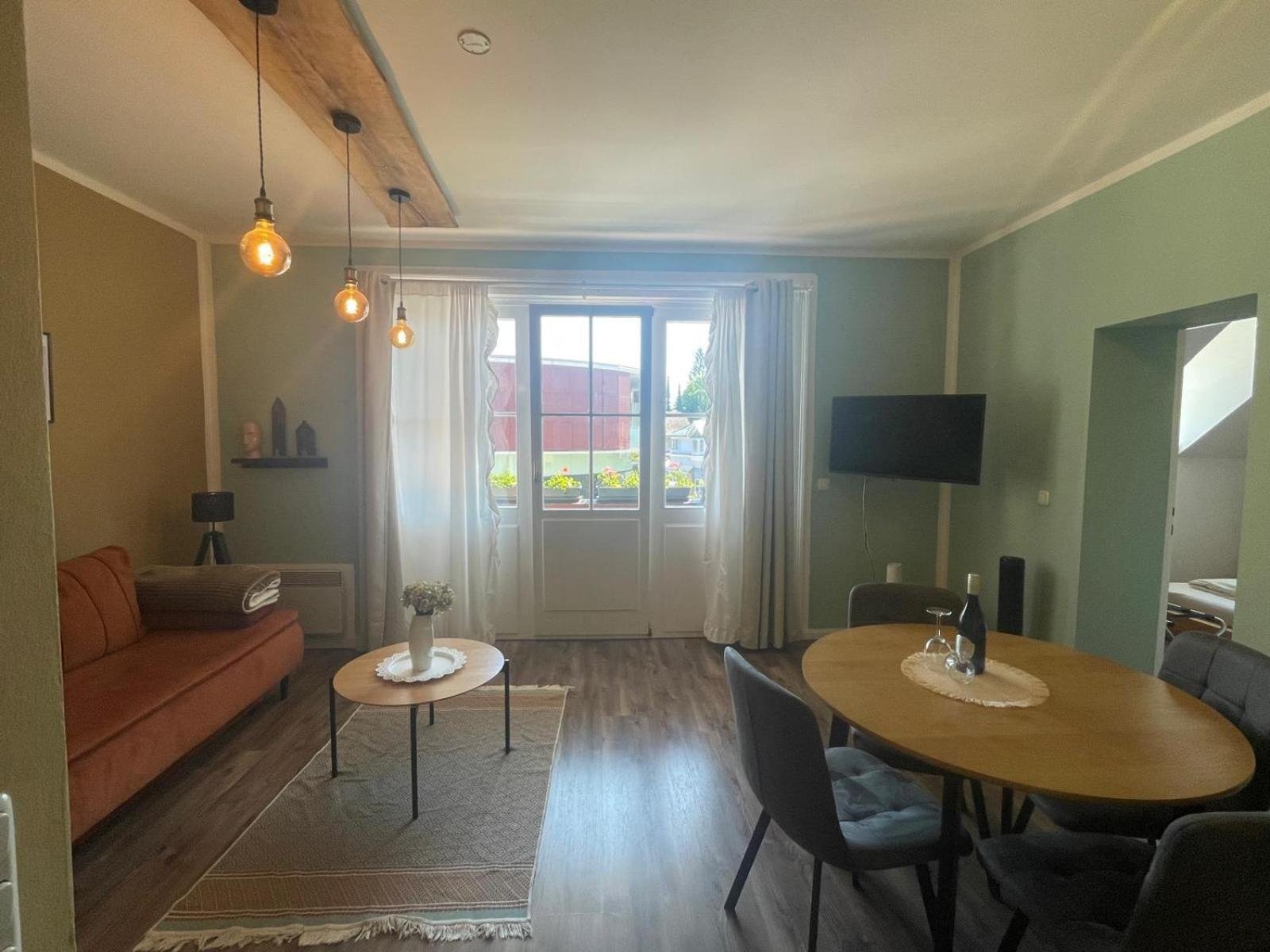 Bullsliving Seeapartment 3 Am Corso Velden am Wörthersee Exterior foto